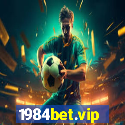 1984bet.vip