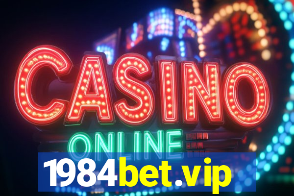 1984bet.vip