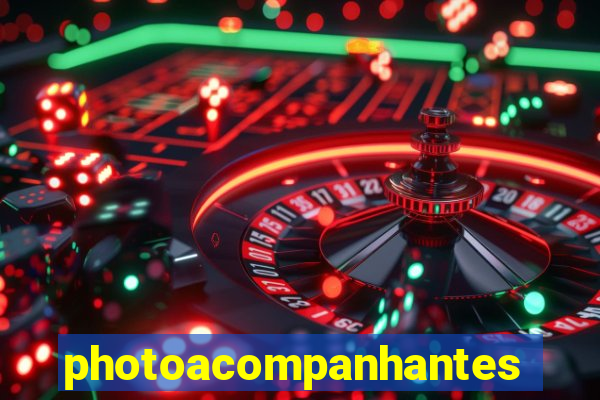 photoacompanhantes de santos