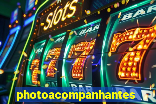 photoacompanhantes de santos