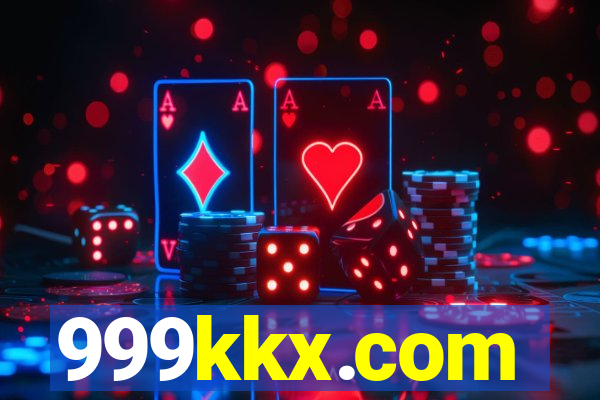 999kkx.com
