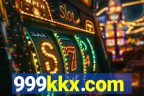 999kkx.com