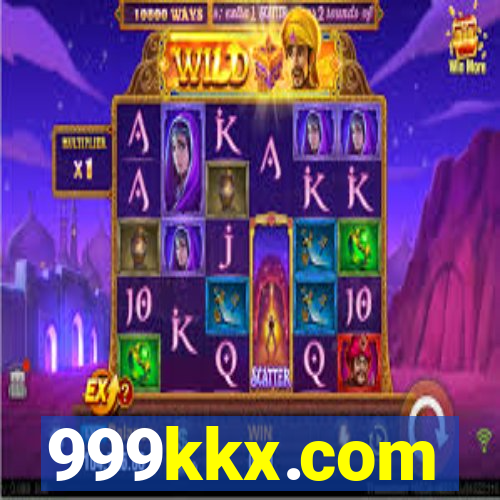 999kkx.com