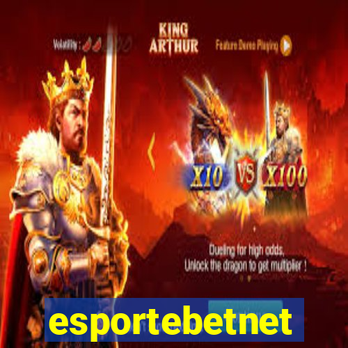 esportebetnet