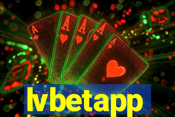 lvbetapp