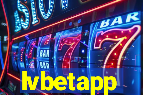 lvbetapp