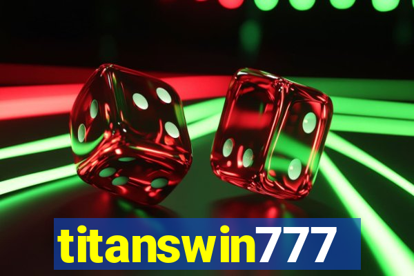 titanswin777