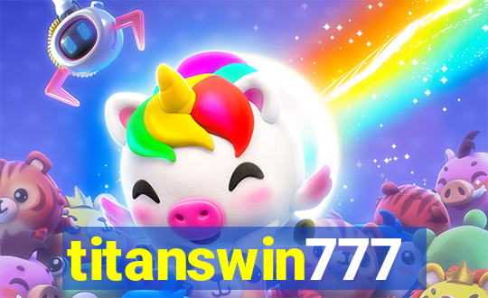 titanswin777