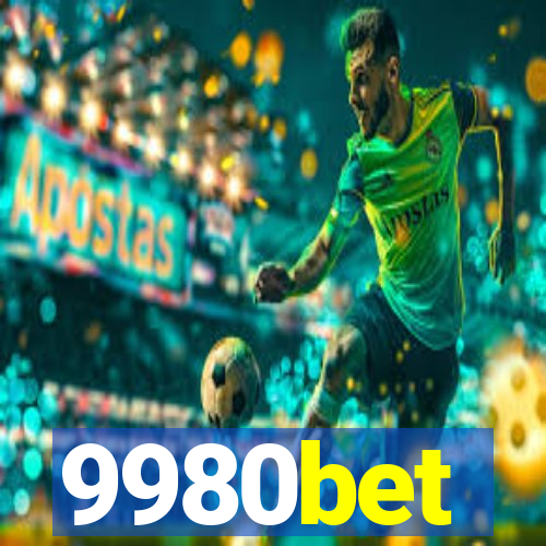 9980bet