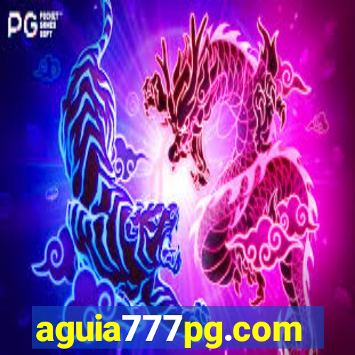 aguia777pg.com