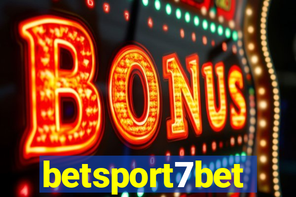 betsport7bet