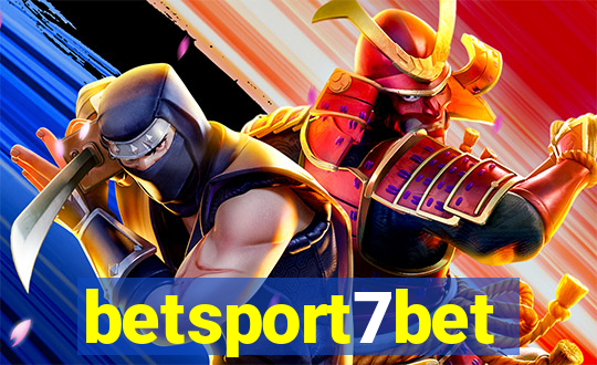 betsport7bet