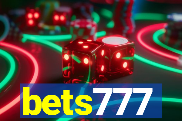 bets777