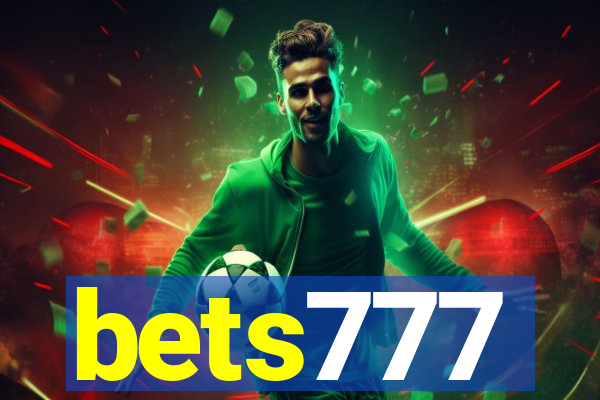 bets777