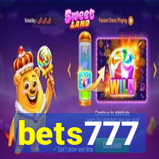 bets777