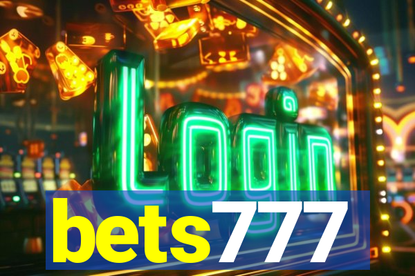 bets777