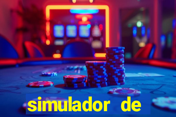 simulador de supermercado jogo