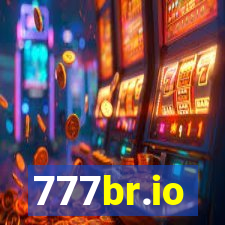777br.io