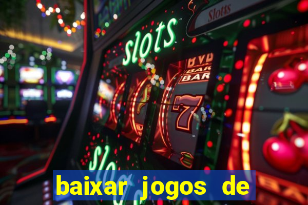 baixar jogos de ps3 torrent