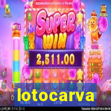 lotocarva