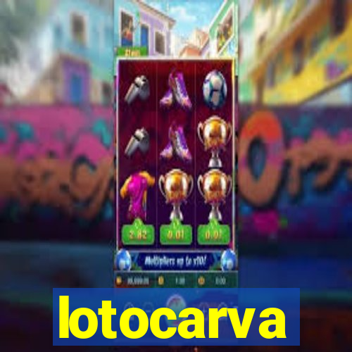 lotocarva