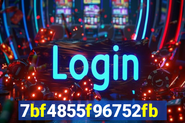 love777. com