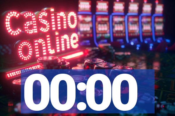 00:00