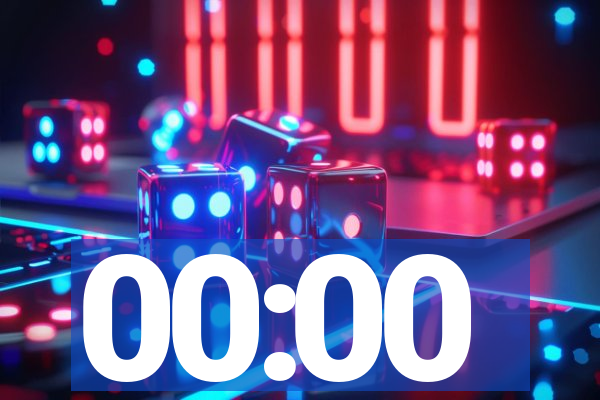 00:00