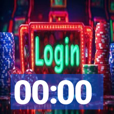00:00