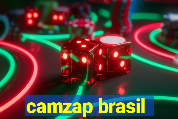 camzap brasil