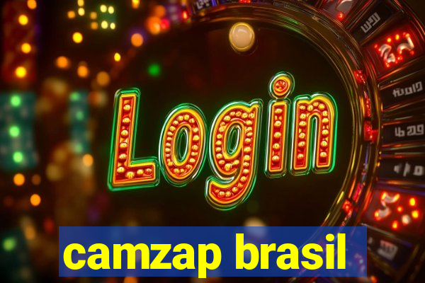 camzap brasil