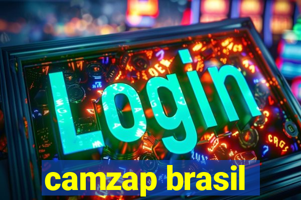 camzap brasil