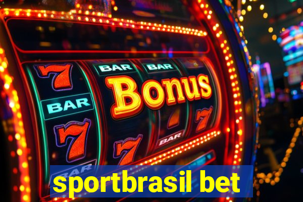 sportbrasil bet