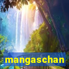mangaschan