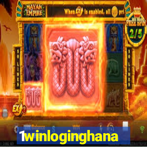 1winloginghana