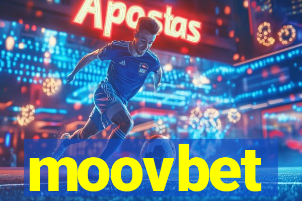 moovbet