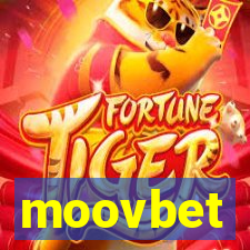moovbet