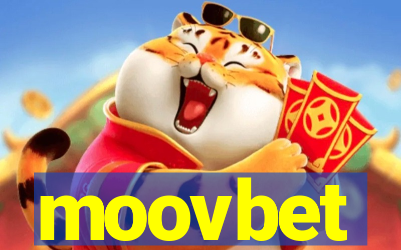 moovbet