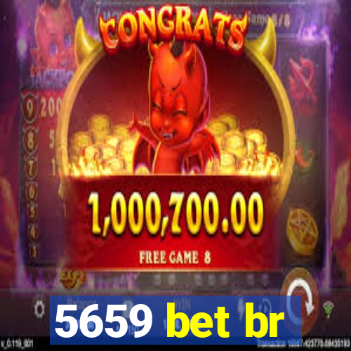 5659 bet br