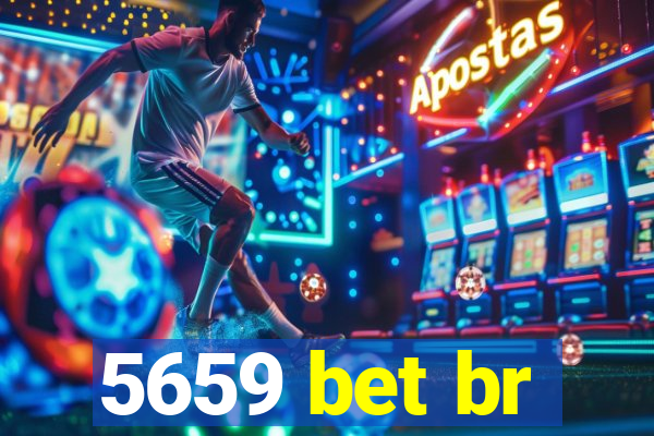 5659 bet br