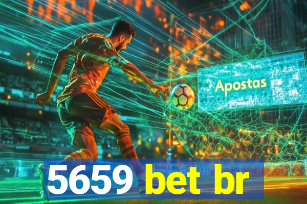 5659 bet br