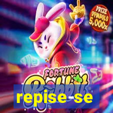 repise-se