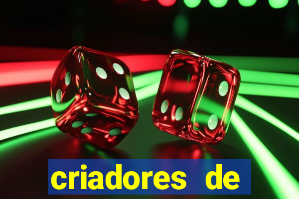 criadores de caturritas em porto alegre