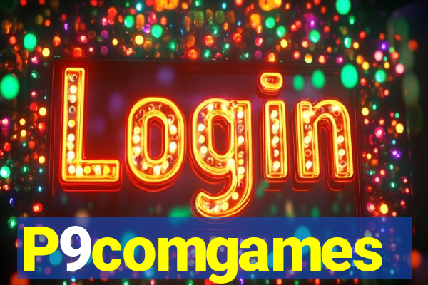 P9comgames
