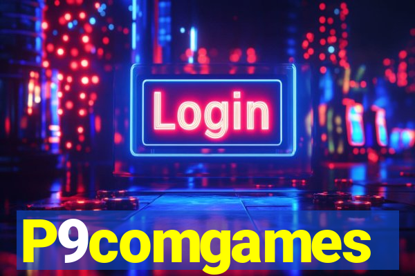 P9comgames