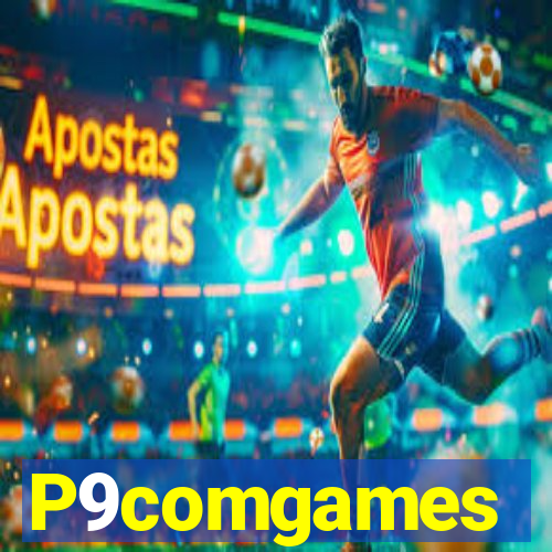 P9comgames