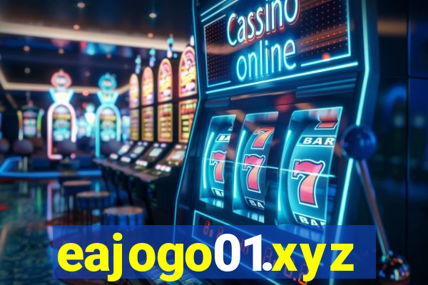 eajogo01.xyz