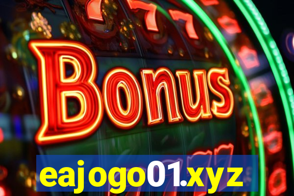 eajogo01.xyz
