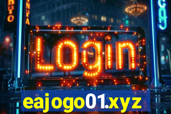 eajogo01.xyz