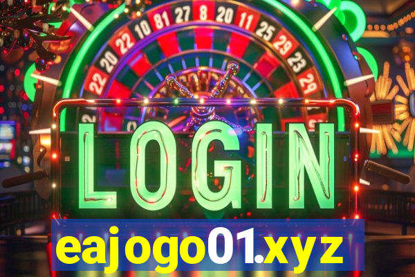 eajogo01.xyz